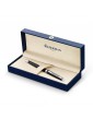 WATERMAN HEMISPHERE BLACK tušinukas WATERMAN HEMISPHERE BLACK tušinukas