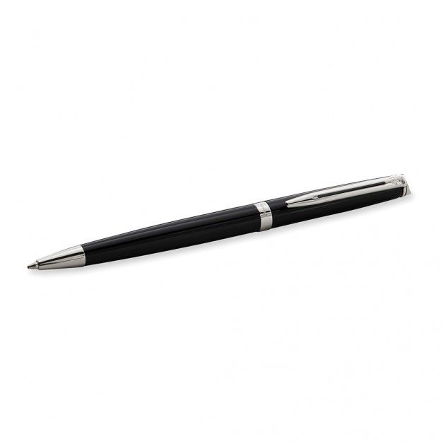 WATERMAN HEMISPHERE BLACK tušinukas WATERMAN HEMISPHERE BLACK tušinukas