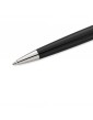 WATERMAN HEMISPHERE BLACK tušinukas WATERMAN HEMISPHERE BLACK tušinukas