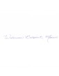 WATERMAN HEMISPHERE BLACK tušinukas WATERMAN HEMISPHERE BLACK tušinukas
