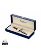 WATERMAN HEMISPHERE BLACK tušinukas WATERMAN HEMISPHERE BLACK tušinukas
