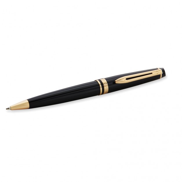 WATERMAN EXPERT GT tušinukas WATERMAN EXPERT GT tušinukas
