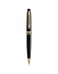 WATERMAN EXPERT GT tušinukas WATERMAN EXPERT GT tušinukas