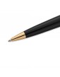 WATERMAN EXPERT GT tušinukas WATERMAN EXPERT GT tušinukas