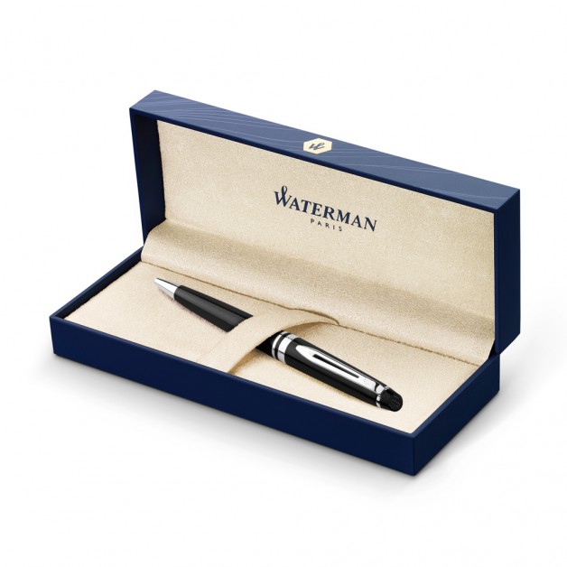 WATERMAN EXPERT CT tušinukas WATERMAN EXPERT CT tušinukas