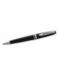 WATERMAN EXPERT CT tušinukas WATERMAN EXPERT CT tušinukas