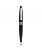 WATERMAN EXPERT CT tušinukas WATERMAN EXPERT CT tušinukas