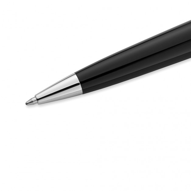WATERMAN EXPERT CT tušinukas WATERMAN EXPERT CT tušinukas
