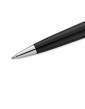 WATERMAN EXPERT CT tušinukas WATERMAN EXPERT CT tušinukas