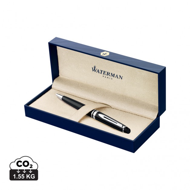 WATERMAN EXPERT CT tušinukas WATERMAN EXPERT CT tušinukas