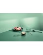 ADHOC IMPACT espreso puodeliai, 70ml, 2 vnt ADHOC IMPACT espreso puodeliai, 70ml, 2 vnt