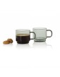 ADHOC IMPACT espreso puodeliai, 70ml, 2 vnt ADHOC IMPACT espreso puodeliai, 70ml, 2 vnt