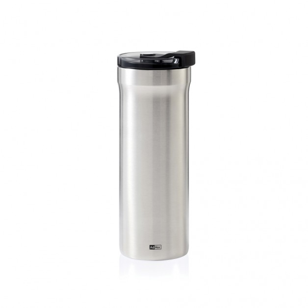 ADHOC PULSE termo puodelis, 500ml