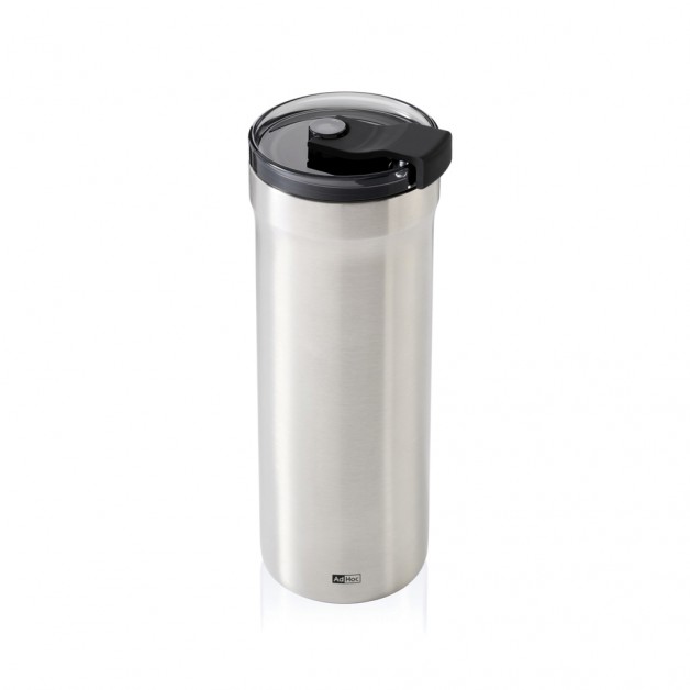 ADHOC PULSE termo puodelis, 500ml