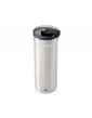 ADHOC PULSE termo puodelis, 500ml