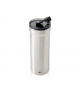 ADHOC PULSE termo puodelis, 500ml