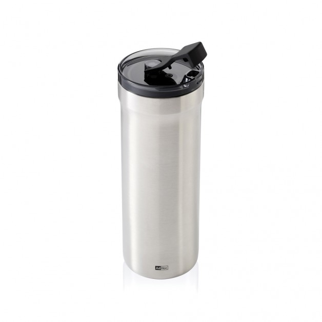 ADHOC PULSE termo puodelis, 500ml