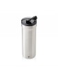 ADHOC PULSE termo puodelis, 500ml