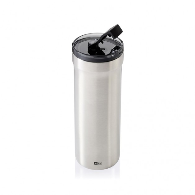 ADHOC PULSE termo puodelis, 500ml