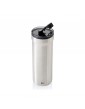 ADHOC PULSE termo puodelis, 500ml