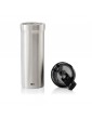 ADHOC PULSE termo puodelis, 500ml