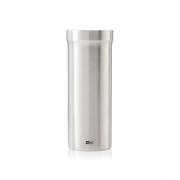 ADHOC PULSE termo puodelis, 500ml