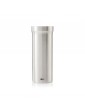 ADHOC PULSE termo puodelis, 500ml