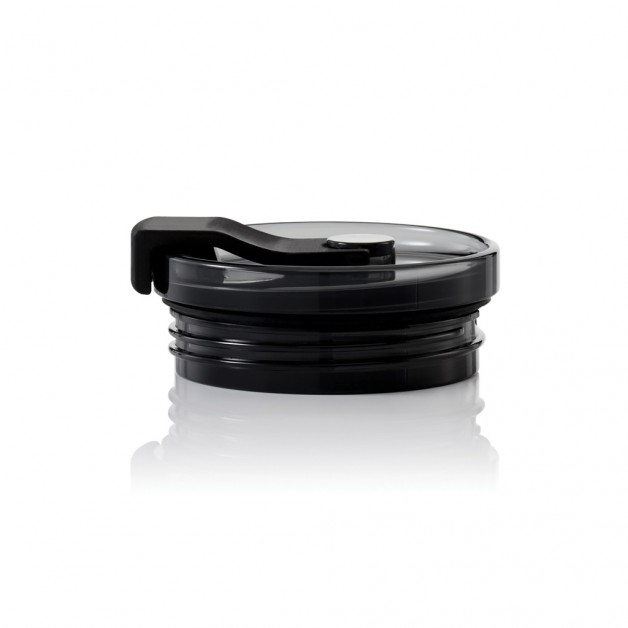 ADHOC PULSE termo puodelis, 500ml