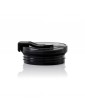 ADHOC PULSE termo puodelis, 500ml