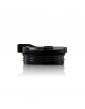 ADHOC PULSE termo puodelis, 500ml