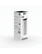 ADHOC PULSE termo puodelis, 500ml