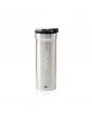 ADHOC PULSE termo puodelis, 500ml