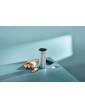 ADHOC PULSE termo puodelis, 500ml