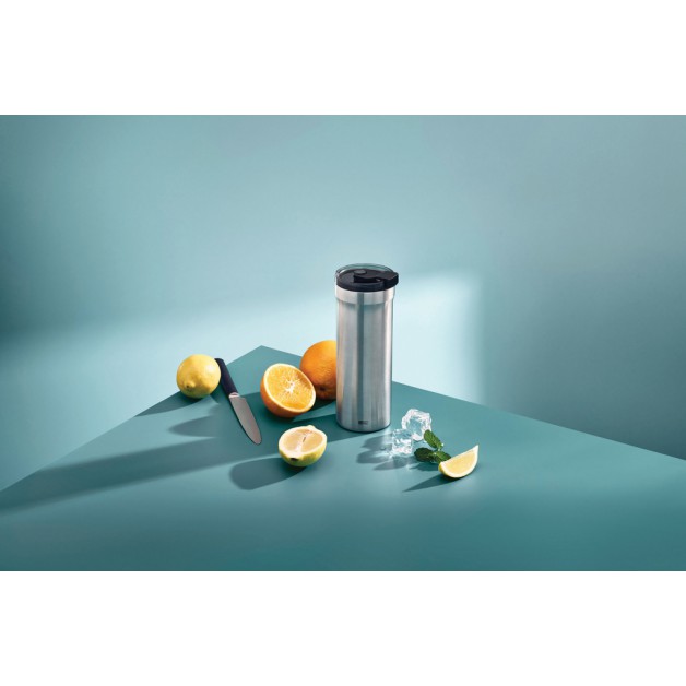 ADHOC PULSE termo puodelis, 500ml