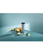 ADHOC PULSE termo puodelis, 500ml
