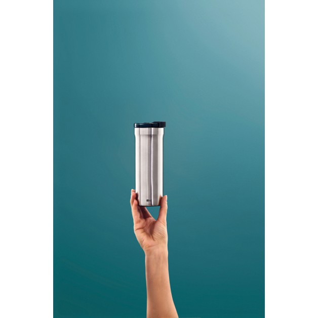 ADHOC PULSE termo puodelis, 500ml