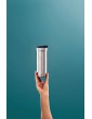 ADHOC PULSE termo puodelis, 500ml