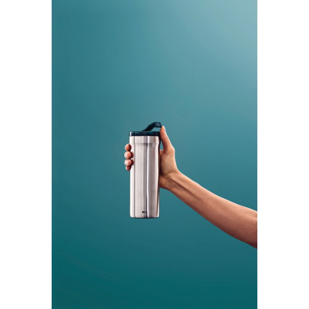 ADHOC PULSE termo puodelis, 500ml