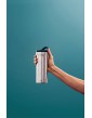 ADHOC PULSE termo puodelis, 500ml