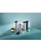 ADHOC PULSE termo puodelis, 500ml