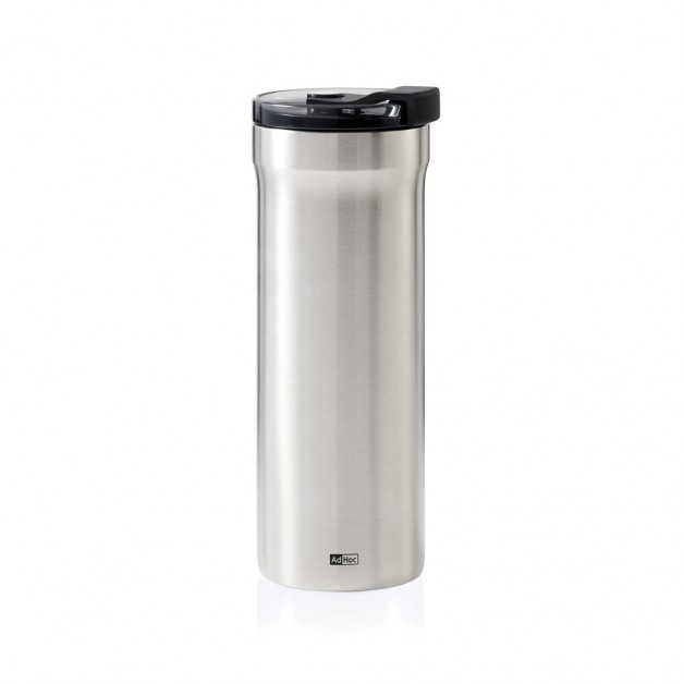 ADHOC PULSE termo puodelis, 500ml