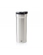 ADHOC PULSE termo puodelis, 500ml