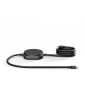 ZENS PRO 2 įkrovimo laidas USB‑C to USB‑C ZENS PRO 2 įkrovimo laidas USB‑C to USB‑C