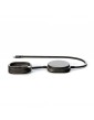 ZENS PRO 2 įkrovimo laidas USB‑C to USB‑C ZENS PRO 2 įkrovimo laidas USB‑C to USB‑C