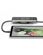 ZENS PRO 2 įkrovimo laidas USB‑C to USB‑C ZENS PRO 2 įkrovimo laidas USB‑C to USB‑C