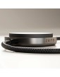 ZENS PRO 2 įkrovimo laidas USB‑C to USB‑C ZENS PRO 2 įkrovimo laidas USB‑C to USB‑C