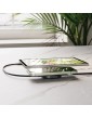 ZENS PRO 2 įkrovimo laidas USB‑C to USB‑C ZENS PRO 2 įkrovimo laidas USB‑C to USB‑C