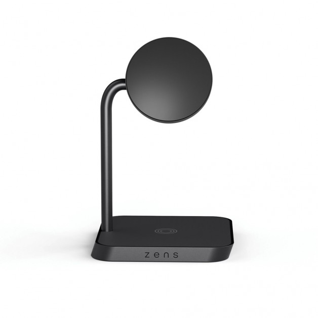 ZENS OFFICE CHARGER 2 kroviklis