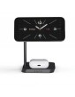 ZENS OFFICE CHARGER 2 kroviklis