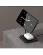 ZENS OFFICE CHARGER 2 kroviklis